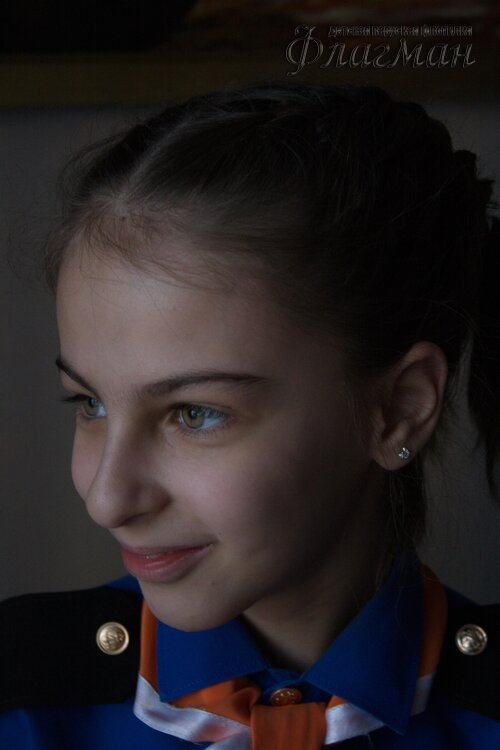 IMG_8824