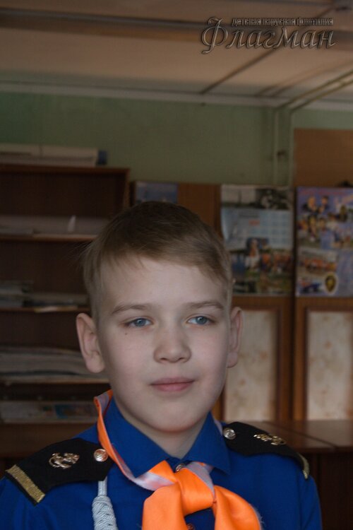 IMG_8885