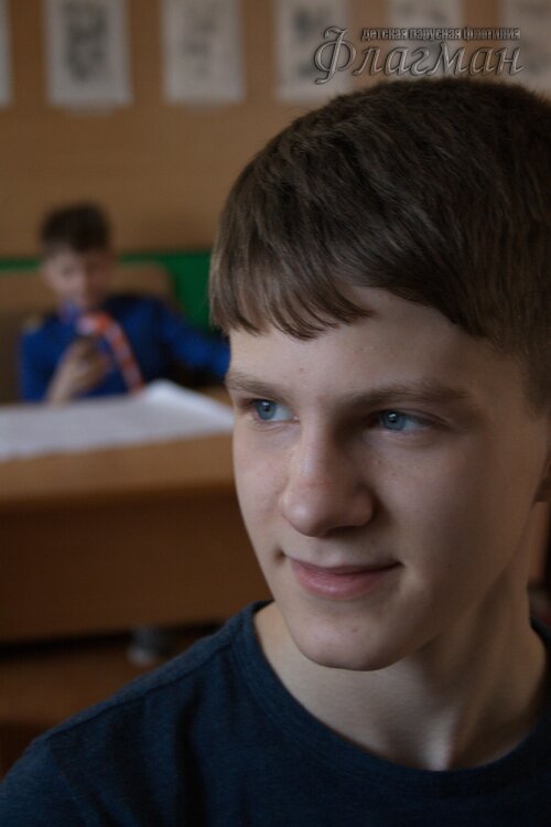 IMG_8891