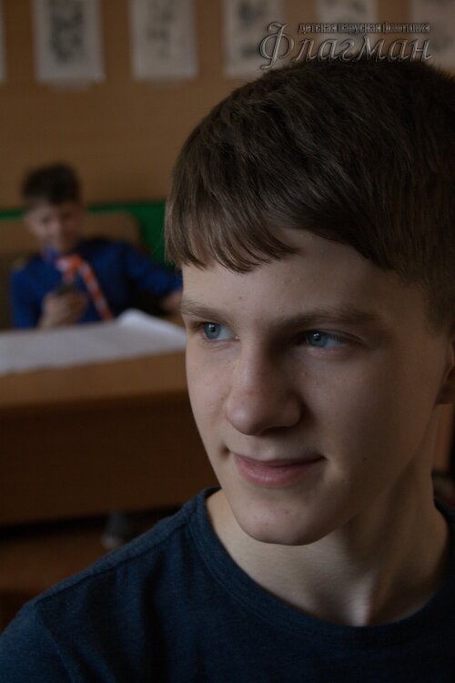 IMG_8892