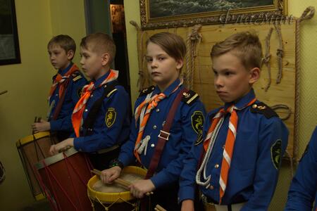 2019_04_13