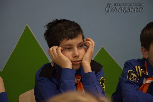 IMG_9077