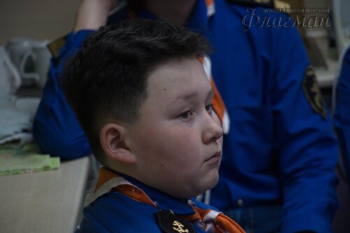 IMG_9080