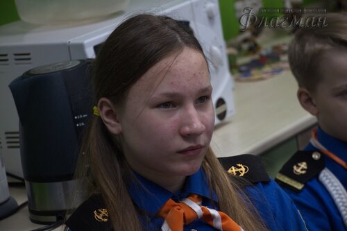 IMG_9091