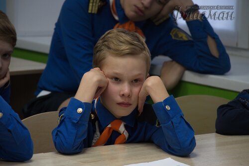 IMG_9095