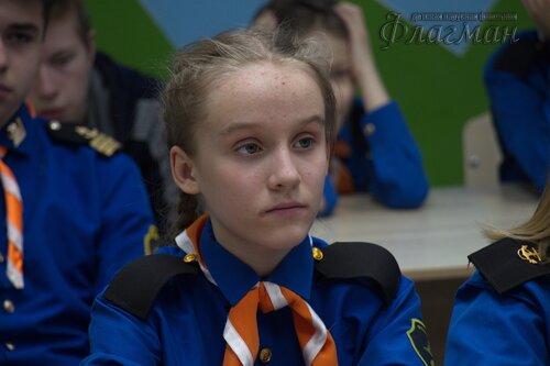IMG_9096