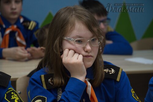 IMG_9098