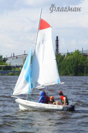 2019_06_01-23 Practice_1