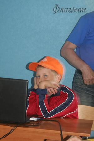 2019_06_01-23 Practice_1