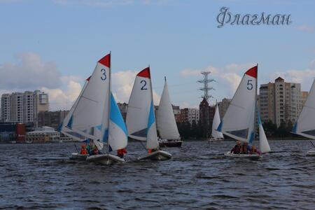 2019_06_24-07_14 Practice 2