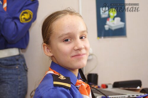 IMG_9105