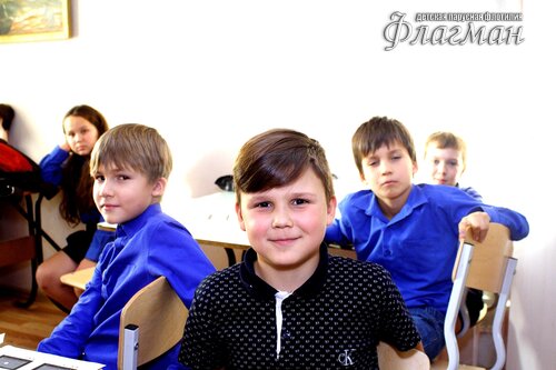 IMG_9178