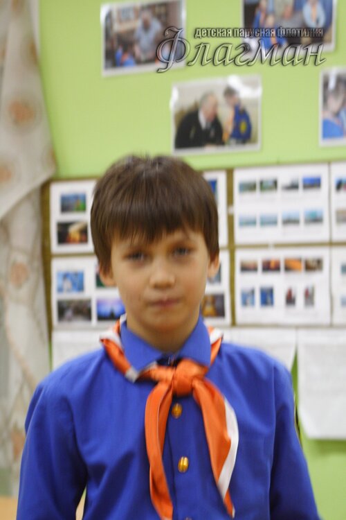 Фотодело - учимся делать портреты