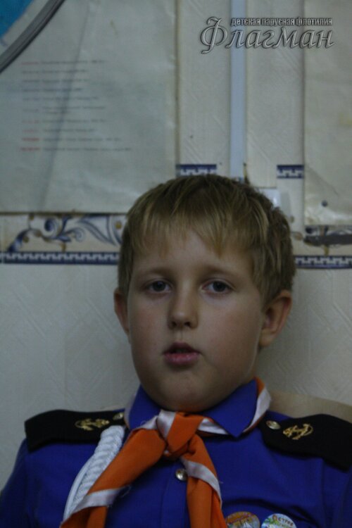 Фотодело - учимся делать портреты
