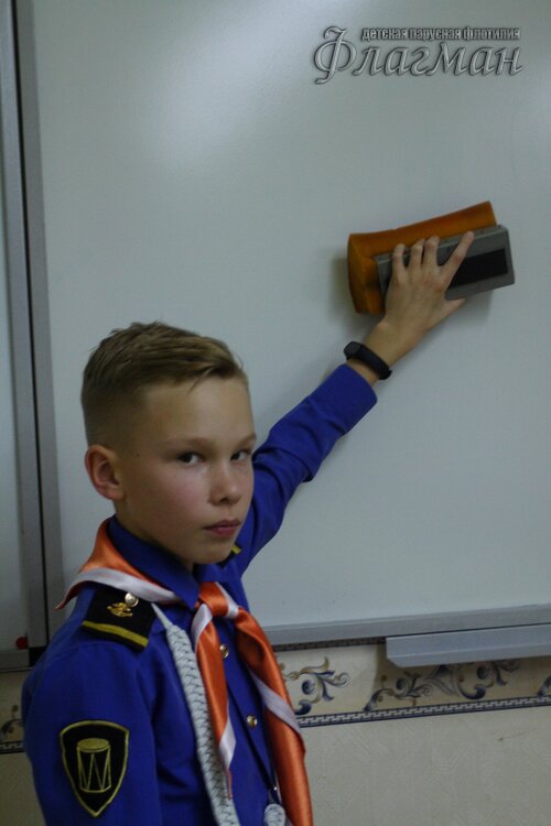 Фотодело - учимся делать портреты