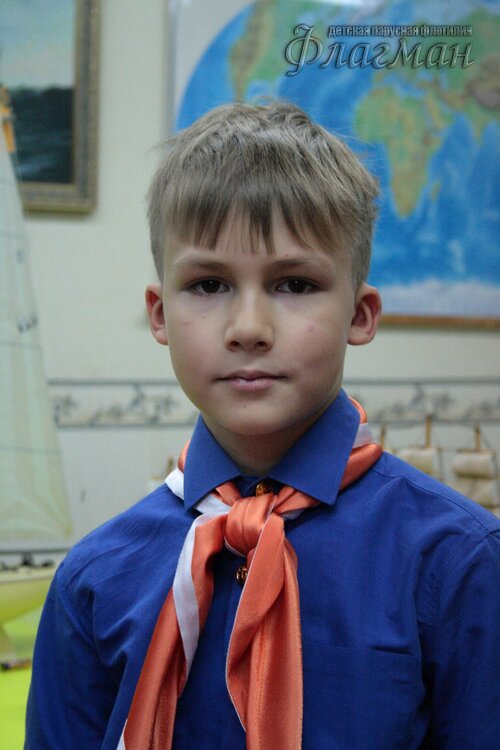 Фотодело - учимся делать портреты