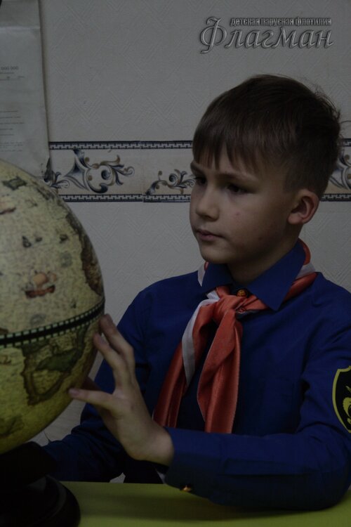 Фотодело - учимся делать портреты