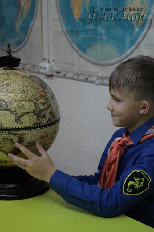 Фотодело - учимся делать портреты
