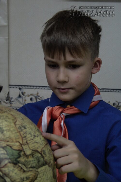 Фотодело - учимся делать портреты