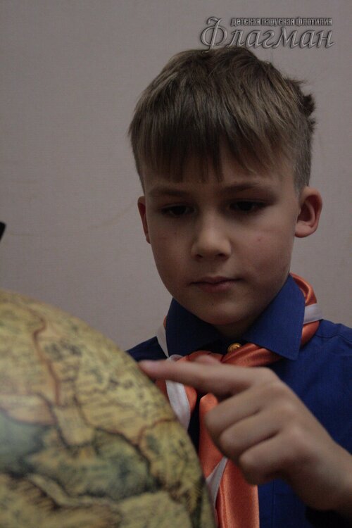 Фотодело - учимся делать портреты