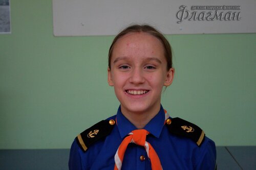 IMG_9820