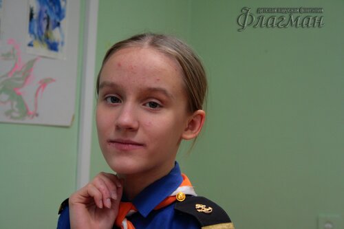IMG_9848