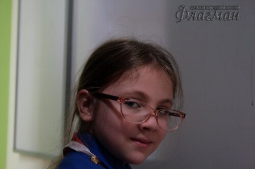 IMG_9851