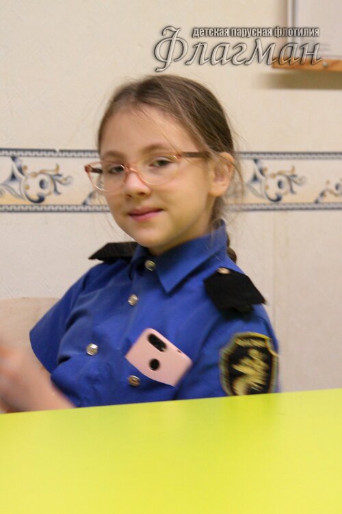 Фотодело: портрет