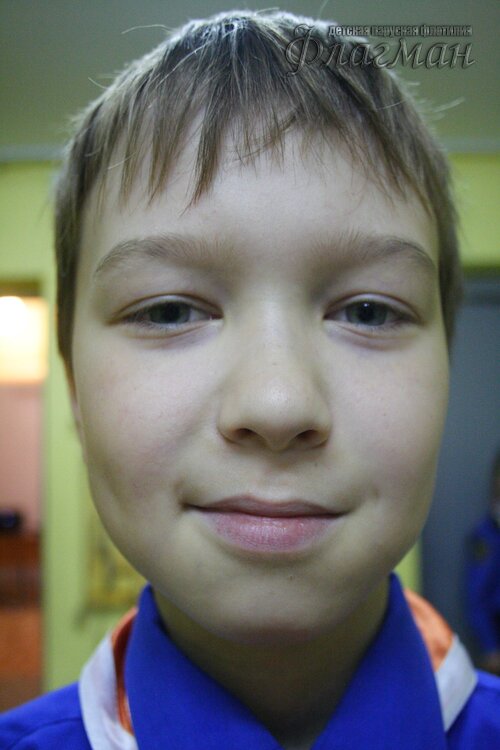 IMG_6980