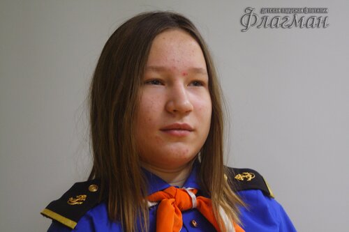 IMG_9674