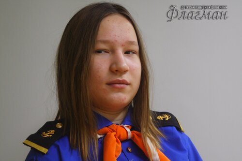 IMG_9675