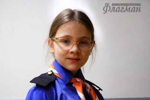 IMG_7106