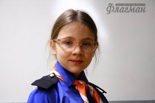 IMG_7107