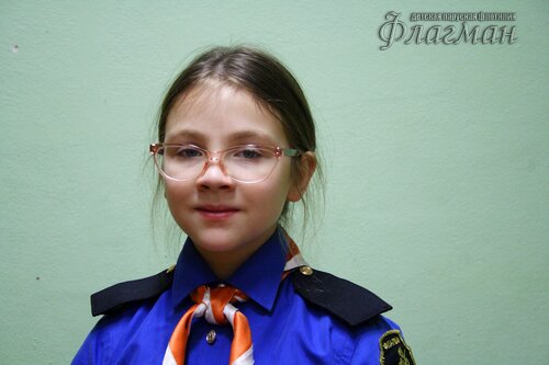 IMG_7108
