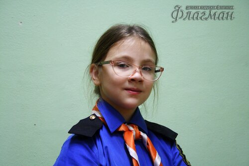 IMG_7112