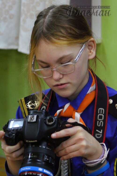 IMG_9888