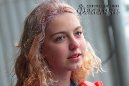 030_IMG_9779