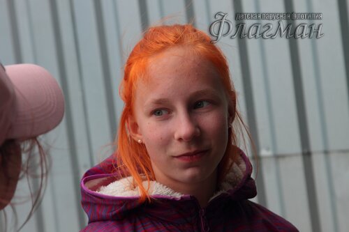 033_IMG_9784