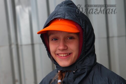 034_IMG_9785