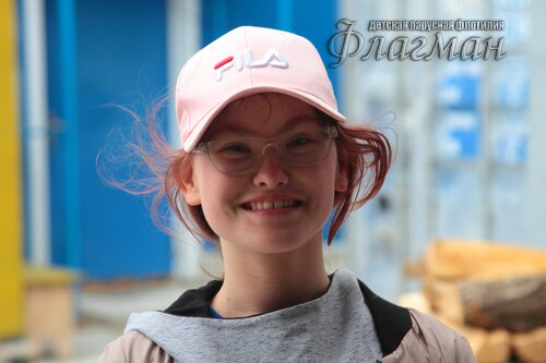 035_IMG_9789