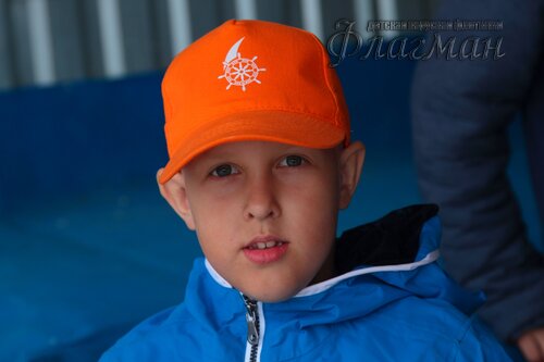 036_IMG_9792