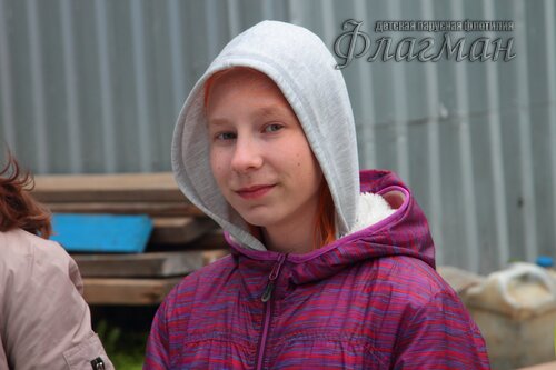 042_IMG_9813