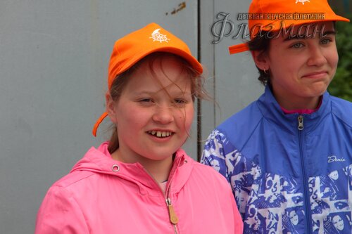 044_IMG_9818
