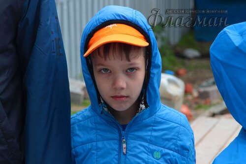 045_IMG_9821