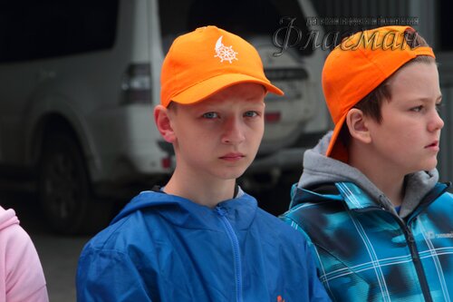 048_IMG_9830
