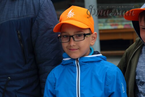 051_IMG_9845