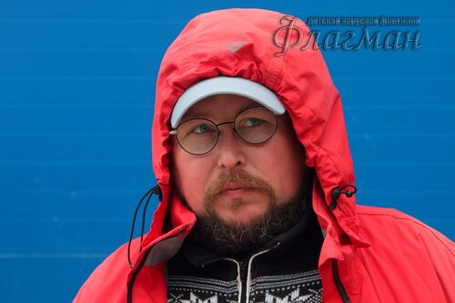 052_IMG_9851