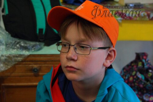 056_IMG_9868