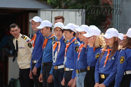 089_IMG_6002