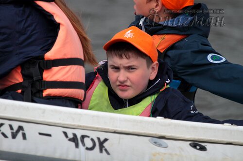 125_IMG_0274_r